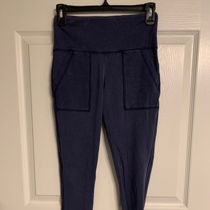 Aerie Leggings